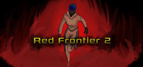 Red Frontier 2
