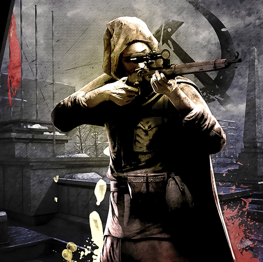 Red Orchestra 2: Tipos de niveles, rangos y mejoras for Rising Storm/Red Orchestra 2 Multiplayer