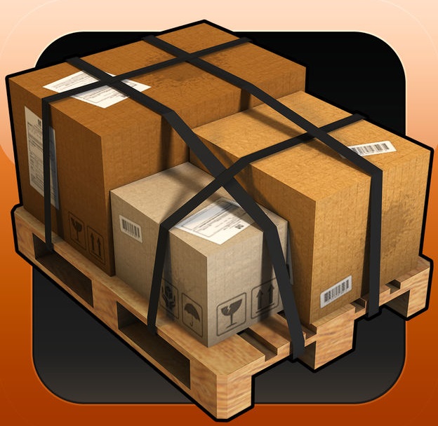 Red Room Achievement for Extreme Forklifting 2