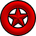 Red Star Rings [Video Guide] for Sonic Lost World