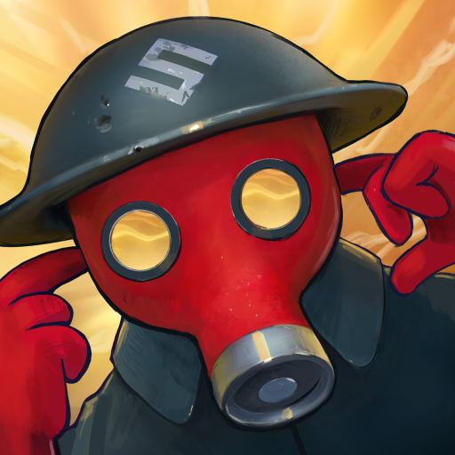REDCON Strategy Guide for REDCON