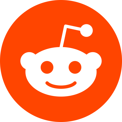 Reddit's "Pro" Tips [DEUTSCH] for Hell Let Loose