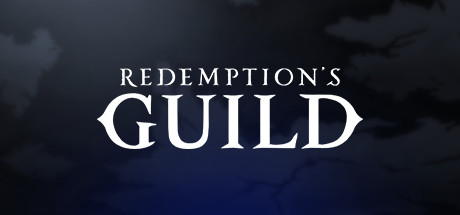 Redemption's Guild