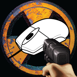 Reduce mouse lag for Duke Nukem 3D: Megaton Edition