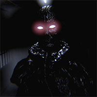 Видео прохождение игры Reflecting Fate for Reflecting Fate