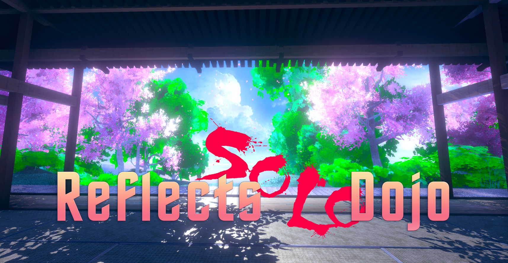 Reflects Map Pack (WIP) for Beat Saber