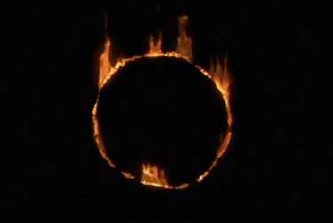 Reforço e Ascenção de Arma [PT-Br] for DARK SOULS™: REMASTERED