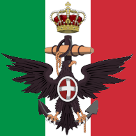 Regia Marina - Italian Navy Historic Guide for Hearts of Iron IV