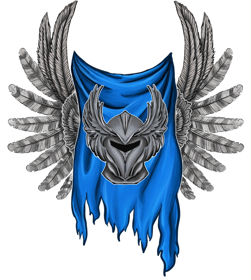 total war warhammer units of renown total war warhammer units of renown