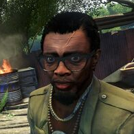 Regular crash ? Try this ! for Far Cry® 3