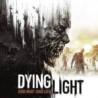 Rehber Gibi Rehber for Dying Light