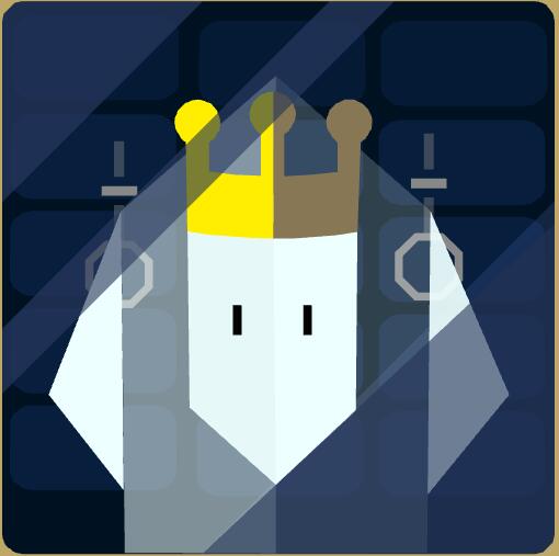 Reigns全结局与死法 for Reigns