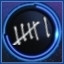"Remember, Remember..." Achievement for Doctor Who: The Adventure Games