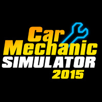 Ремонт и как не попасть в долги for Car Mechanic Simulator 2015