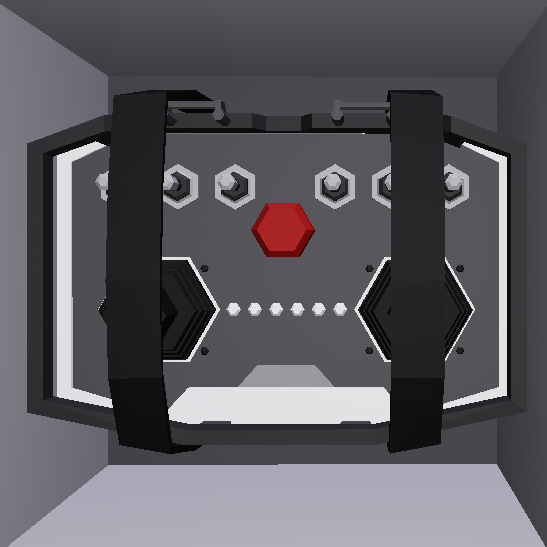 Remote Control Unit for Stormworks: Build and Rescue