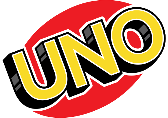 Remote Play Together Co-op for UNO