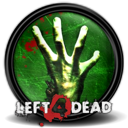 Remove HUD / Убираем интерфейс for Left 4 Dead