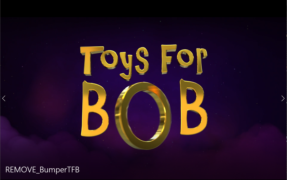 Remove Intro for Spyro™ Reignited Trilogy
