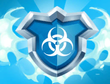 Removed items paladins guide for Paladins