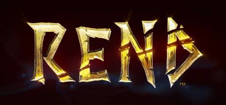 Rend - что это такое? for Rend