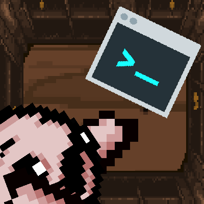 Консоль - Подробное описание ВСЕХ команд (REP) for The Binding of Isaac: Rebirth
