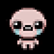 REPENTANCE GUIA DE LOS NUEVOS CAMINOS Y PERSONAJES for The Binding of Isaac: Rebirth