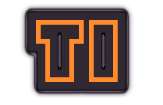 Replacemeant Starting Robot for Robocraft