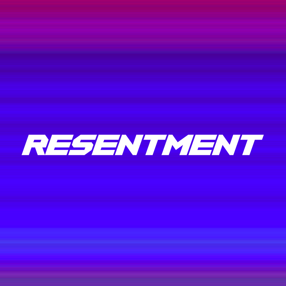 RESENTMENT KEY/CONTROLLER BINDING for BioShock Infinite
