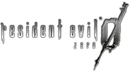 Русификатор Resident Evil 0:HD REMASTER for Resident Evil 0