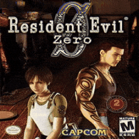 Resident Evil 0: Segreti for Resident Evil 0