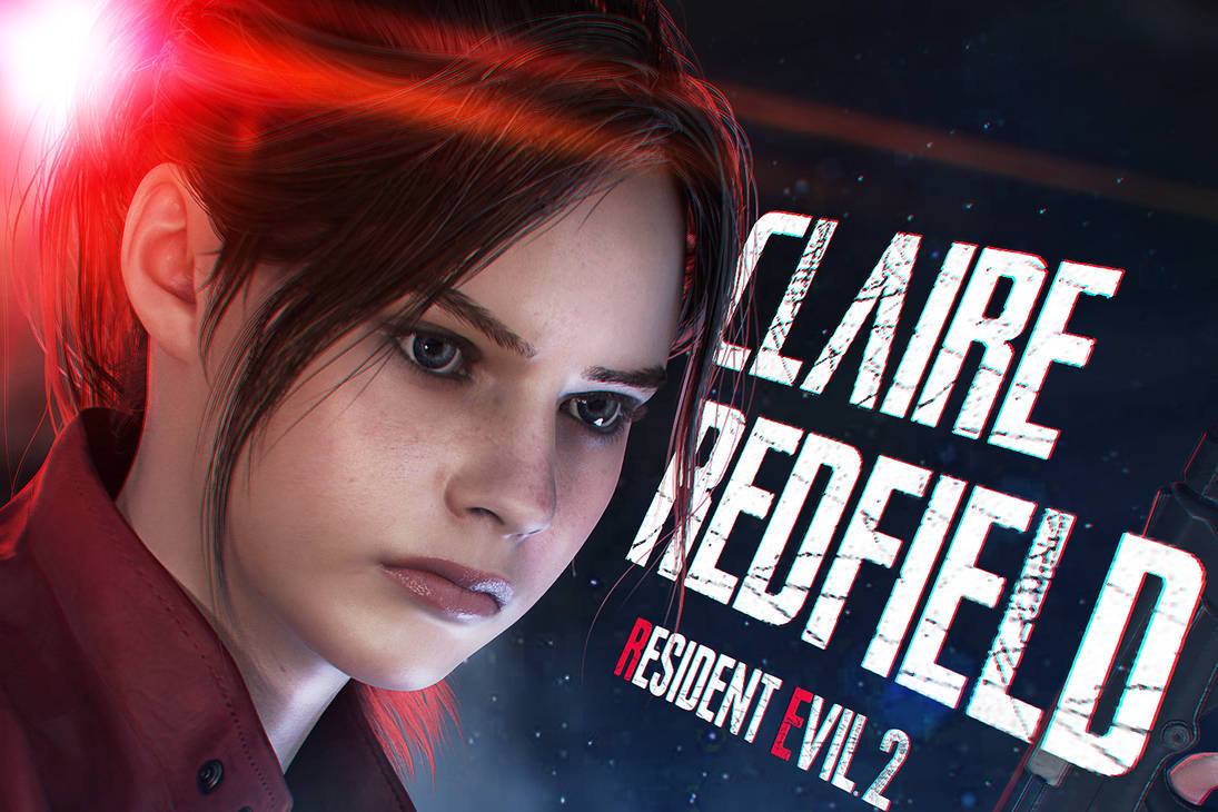 RESIDENT EVIL 2 /Guia completa , Puzzles  , Armas for Resident Evil 2