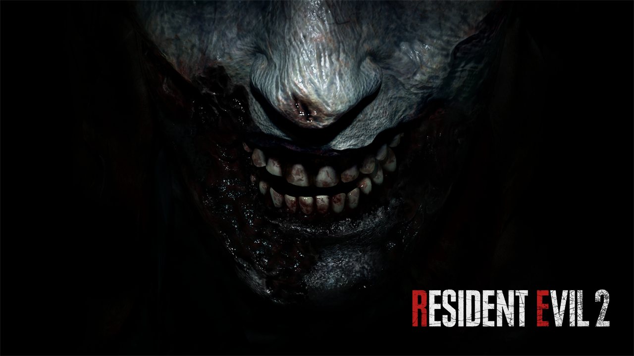 RESIDENT EVIL 2 REMAKE CODES, PUZZLES, COMBINATION for Resident Evil 2