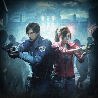 RESIDENT EVIL 2 REMAKE DETONADO for Resident Evil 2