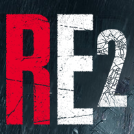 Resident Evil 2 REmake Freecamera (2021) for Resident Evil 2