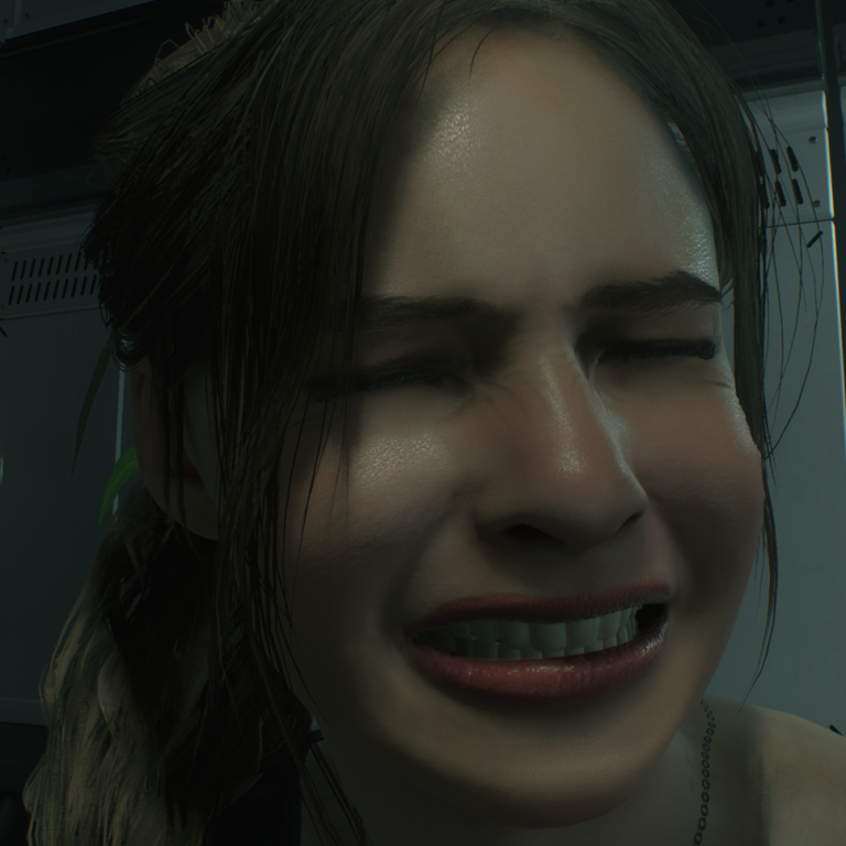 Мод на свободную камеру в RESIDENT EVIL 2 REMAKE – Steam Solo