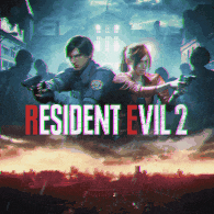 Resident Evil 2: Segreti for Resident Evil 2