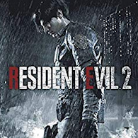 Resident Evil 2 - Vollständiger Kartenleitfaden for Resident Evil 2
