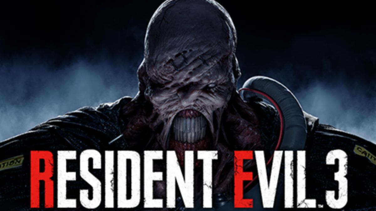 Resident Evil 3 100% Achievement Video Guide for Resident Evil 3