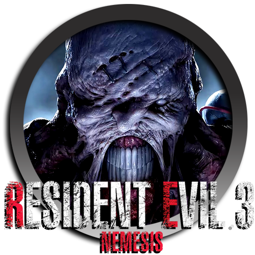 Как оставить хорошие впечатления о новом RESIDENT EVIL 3: NEMESIS for Resident Evil 3