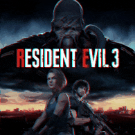 Resident Evil 3: Segreti for Resident Evil 3