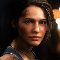 Resident Evil 3 w pigułce for Resident Evil 3