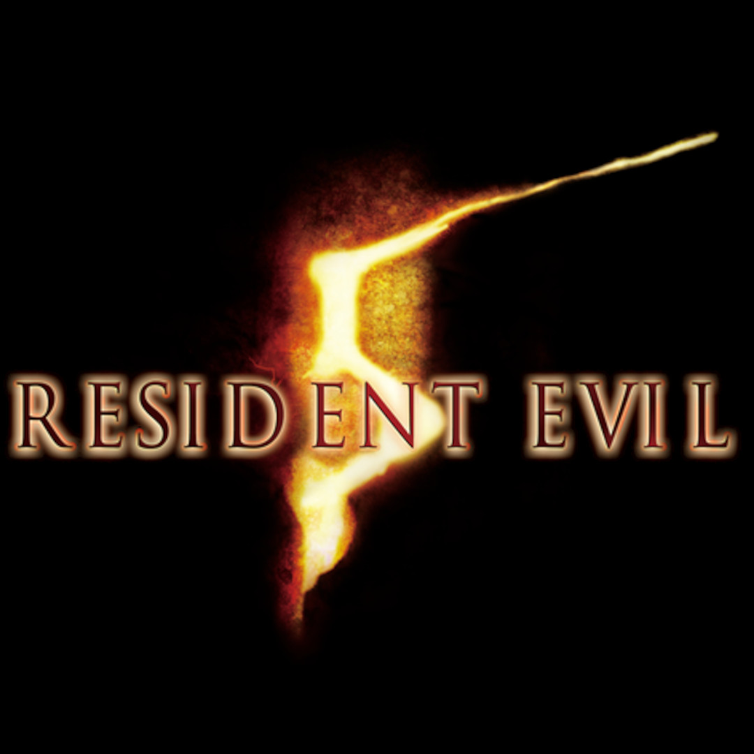 resident evil top 5