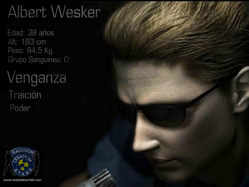 Resident Evil FAQ & Tips for Resident Evil