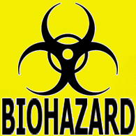 Видео История Resident Evil for Resident Evil 3