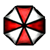 Русификатор ~ Resident Evil: Revelations (LeonSK) for Resident Evil Revelations