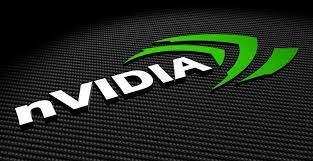 Запуск Resident Evil Village на 600 и 700 серии видеокарт Nvidia for Resident Evil Village