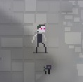 Resolutiion Achievement Guide for Resolutiion
