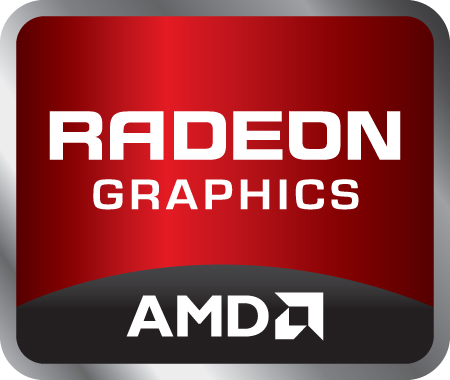 Resolve your crashes - Advise for AMD GPU users on Mantle for Sid Meier's Civilization: Beyond Earth