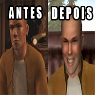 Resolvendo problema do Bully crashando (windows 7,8,10) for Bully: Scholarship Edition
