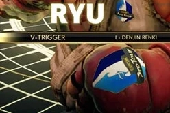 Resolvendo problema do loop do conteudo patrocinado for Street Fighter V